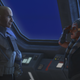This is it. This is what mattered to The Clone Wars.